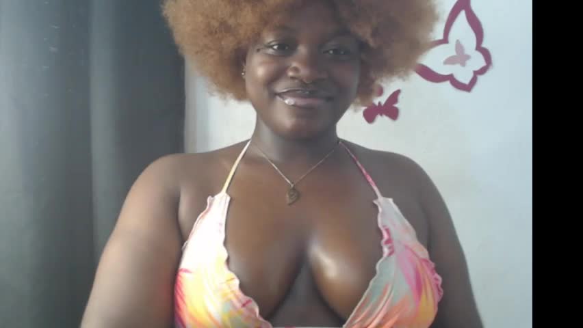 cum_coco_sweet Adult Chat April 9, 2026