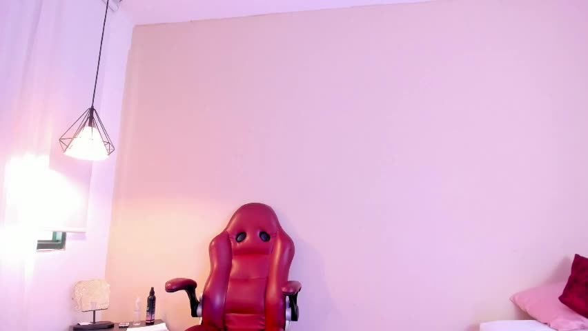 bellawild_ Adult Chat April 9, 2026