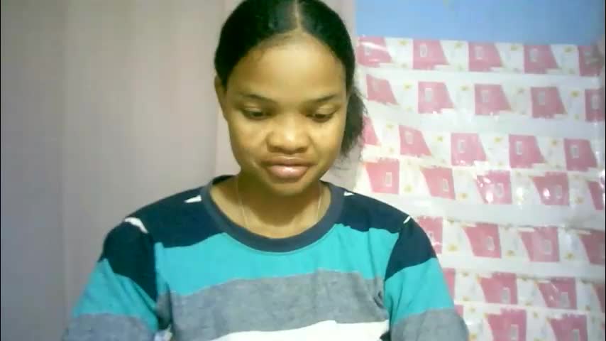 cathyxlisa Adult Chat April 9, 2026