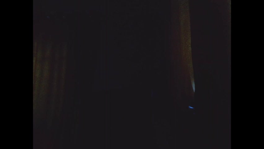 sweetmila9 Adult Chat April 9, 2026