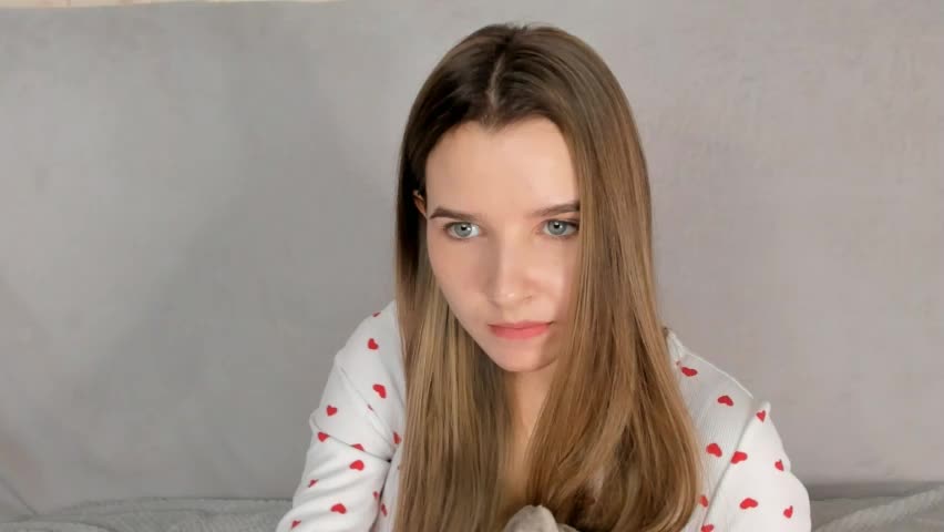 onyxvespera Adult Chat April 9, 2026