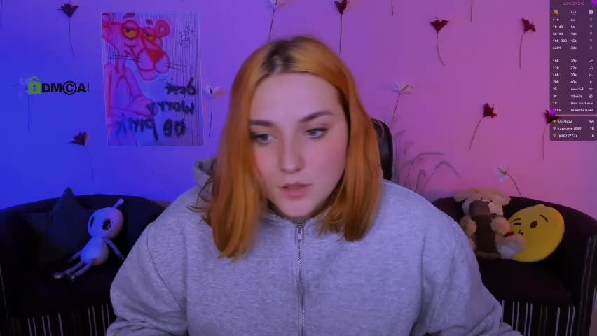 pure_radiance Adult Chat April 9, 2026