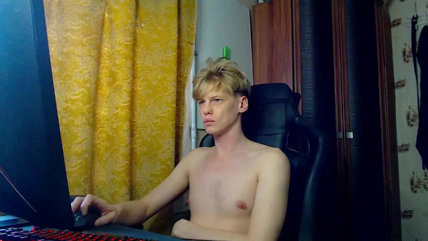 shyredstar Adult Chat April 9, 2026