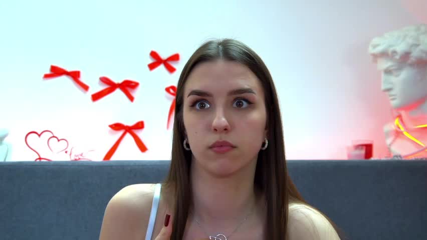 aliceatkin Adult Chat April 9, 2026