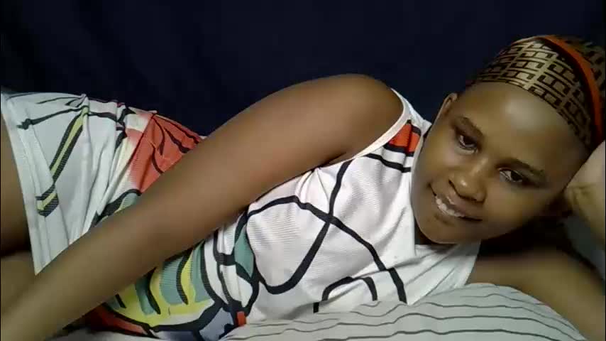 queen_polite1 Adult Chat April 9, 2026