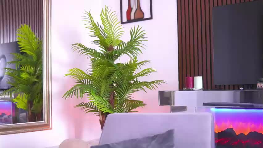 abbela_white Adult Chat April 9, 2026