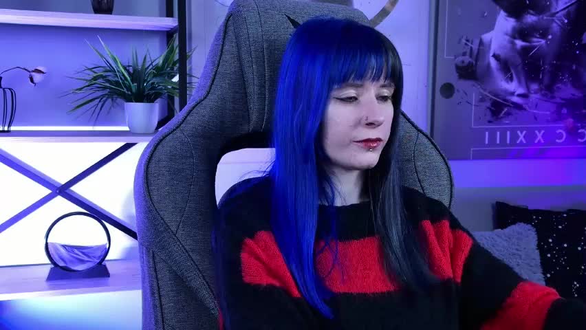 lexiwenford Adult Chat April 9, 2026