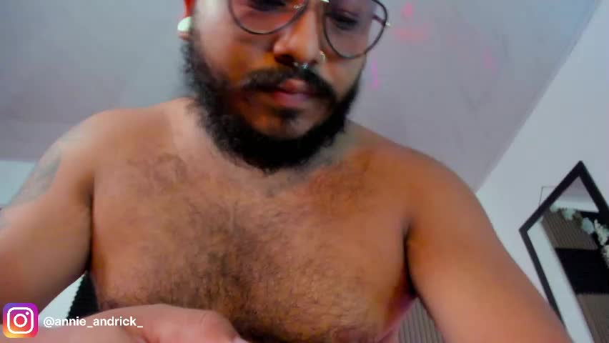 _annie_andrick_ Adult Chat April 9, 2026