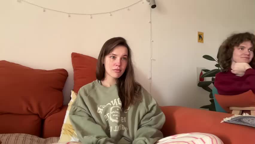 di_n_alex Adult Chat April 9, 2026