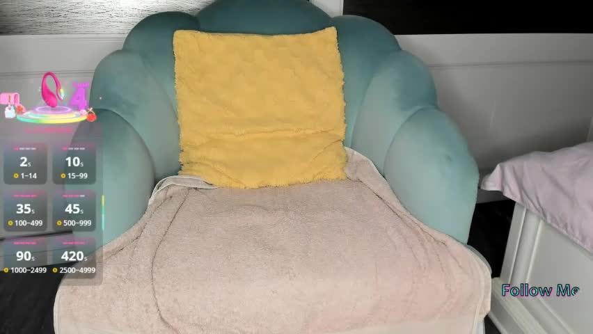 zzzbutterflyxxx Adult Chat April 9, 2026