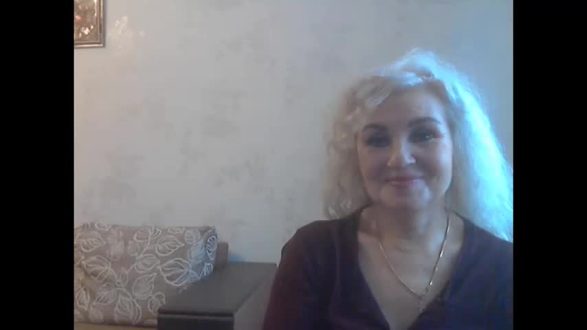 svetuliya Adult Chat April 9, 2026