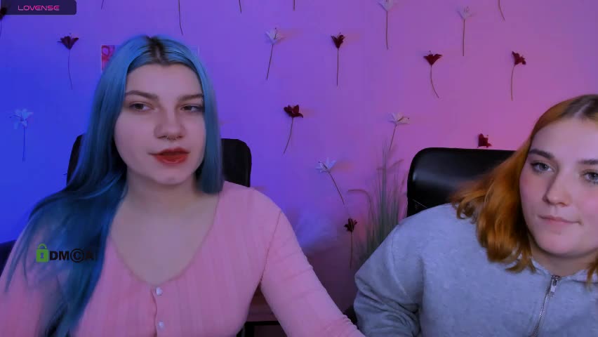 casey_meow_ Adult Chat April 9, 2026