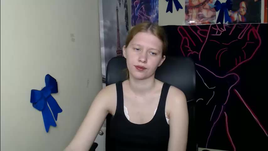 crystalgirl__ Adult Chat April 9, 2026