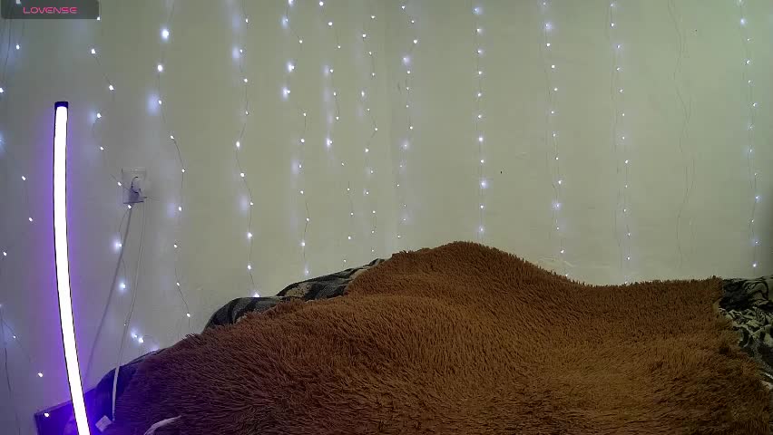 littleahwitch Adult Chat April 9, 2026
