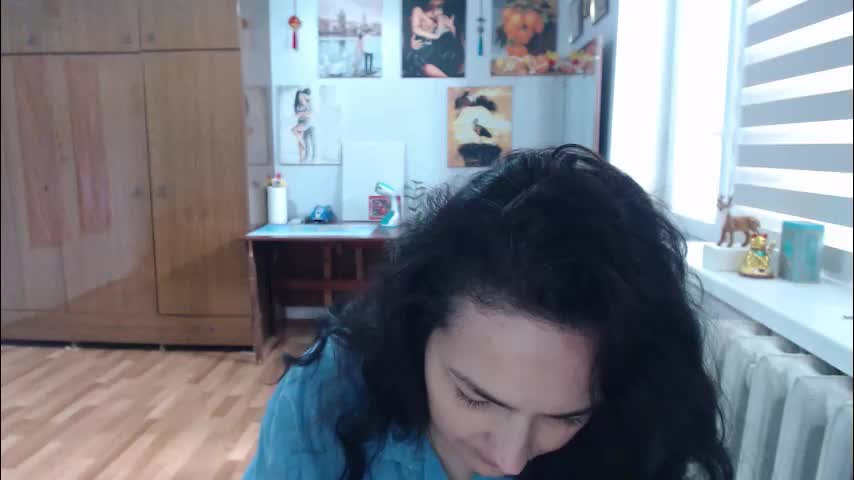 alexismillers Adult Chat April 9, 2026