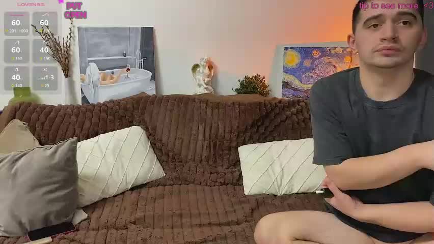 hako_emm Adult Chat April 9, 2026