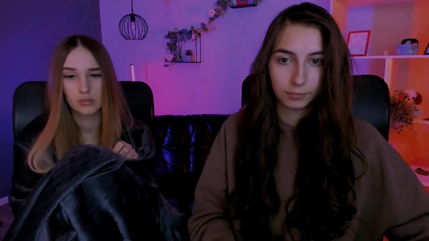 _kellykitten_ Adult Chat April 9, 2026