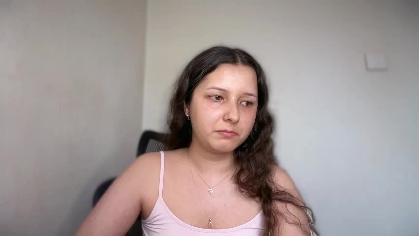 cappuccinokiss Adult Chat April 9, 2026