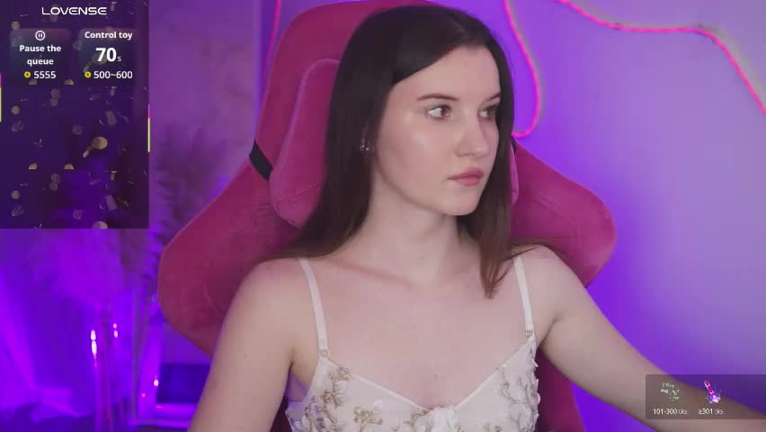 agatawillis Adult Chat April 9, 2026