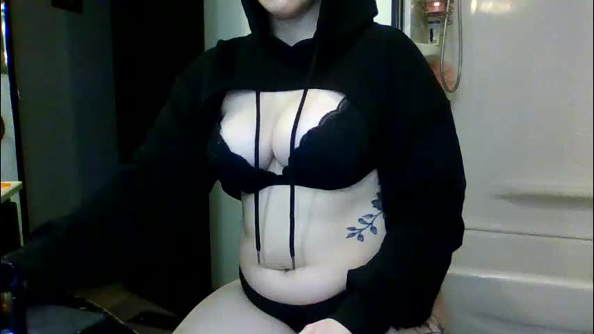 mrstxoxo4594 Adult Chat April 9, 2026