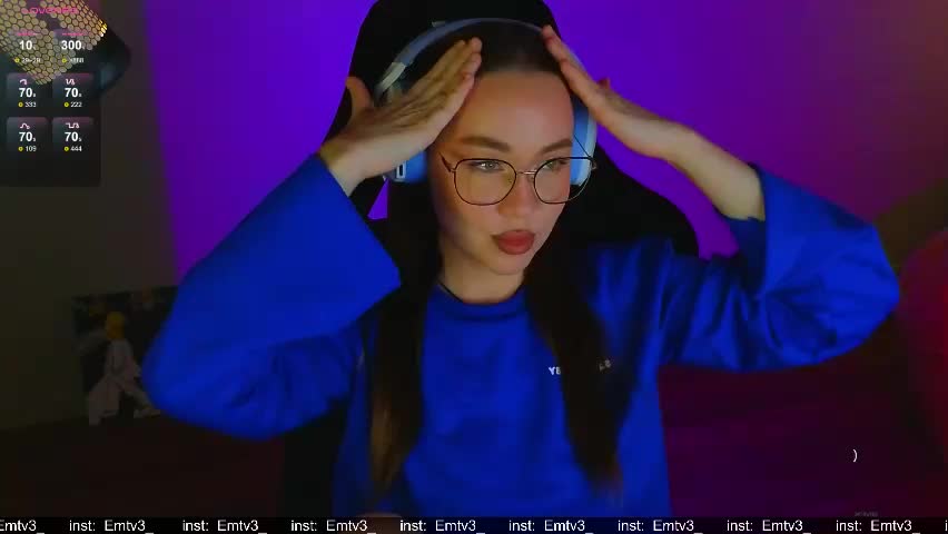 emili1_bc Adult Chat April 9, 2026