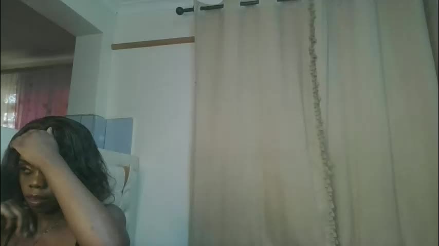 purple_honey1 Adult Chat April 9, 2026