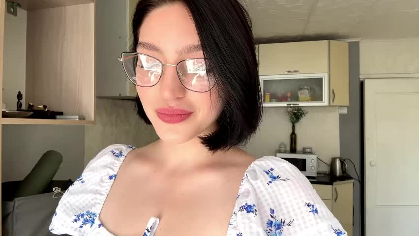 hollisguerrette Adult Chat April 9, 2026