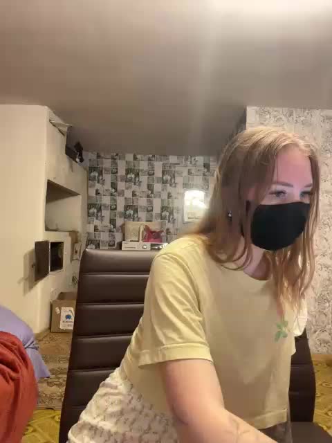 Sun-Moon Adult Chat April 9, 2026