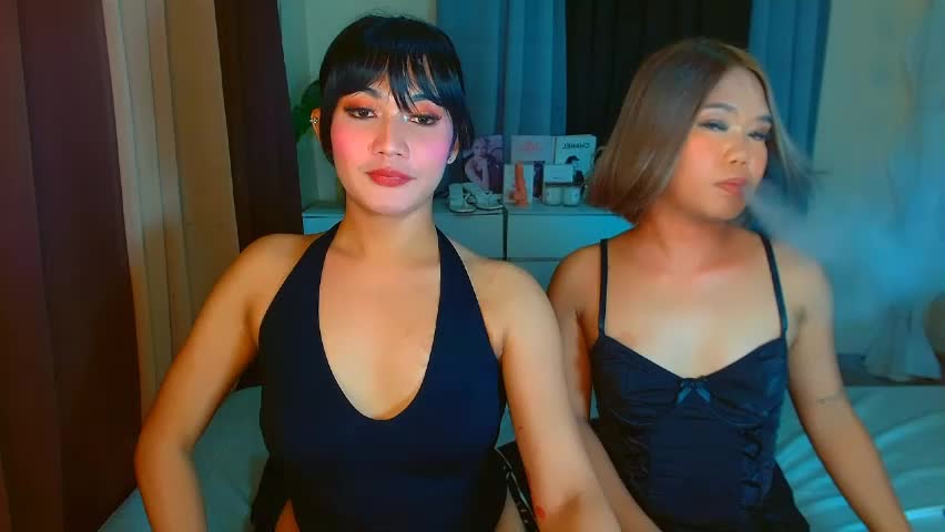 gabriela_deluxe Adult Chat April 9, 2026