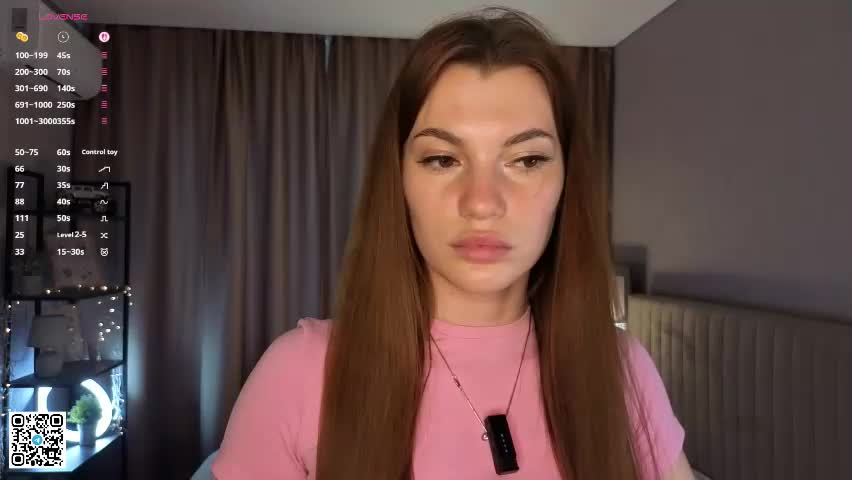 kathrineschnitman Adult Chat April 9, 2026