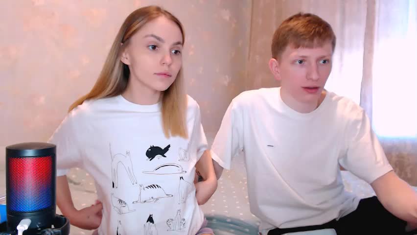 julsweet Adult Chat April 9, 2026