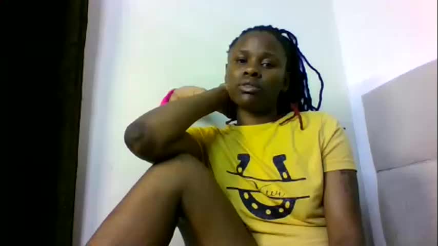 sexy_bree25 Adult Chat April 9, 2026