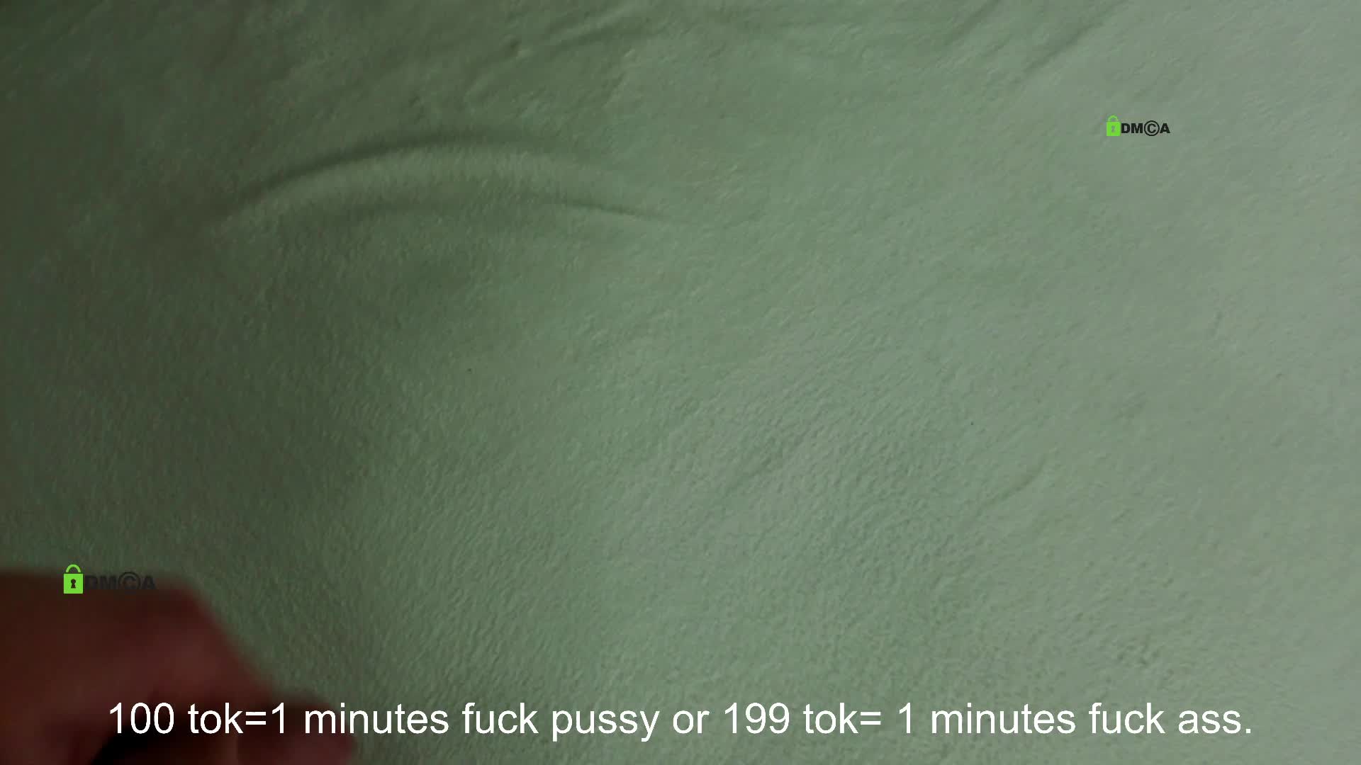 -Criss__Alex-__ Adult Chat April 9, 2026