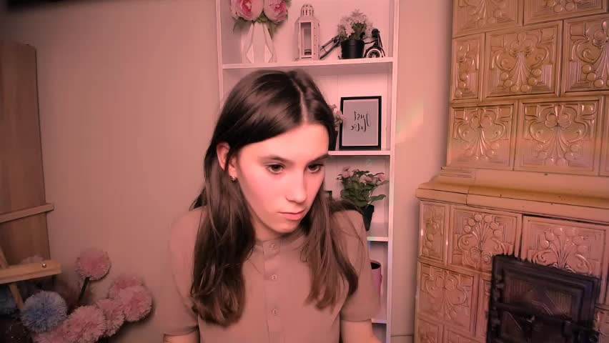 rosalais_ Adult Chat April 9, 2026
