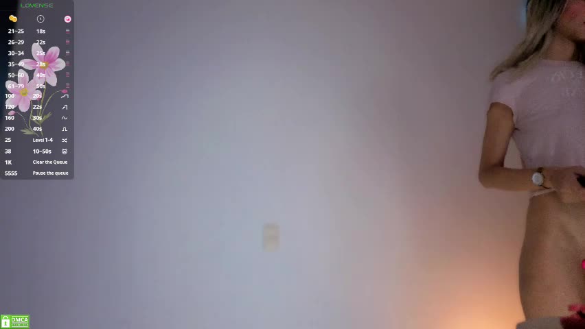 colette_e Adult Chat April 9, 2026