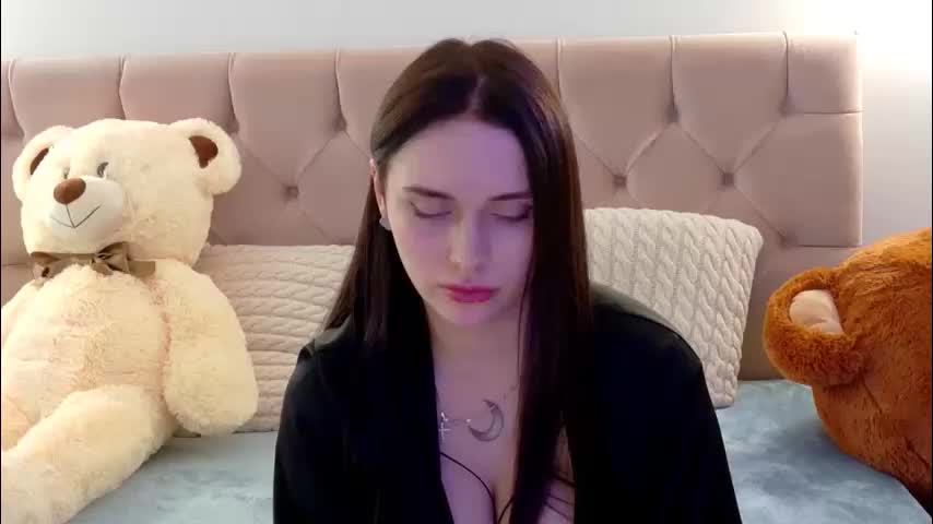 lilliana_moon Adult Chat April 9, 2026