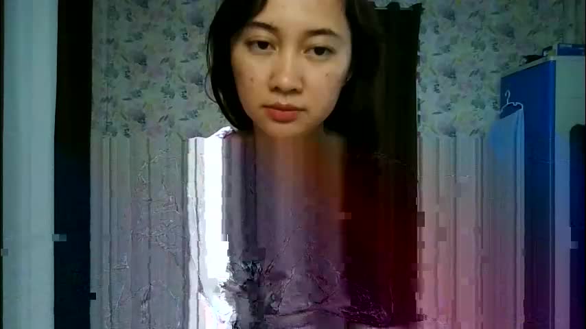 oopsitseloise Adult Chat April 9, 2026