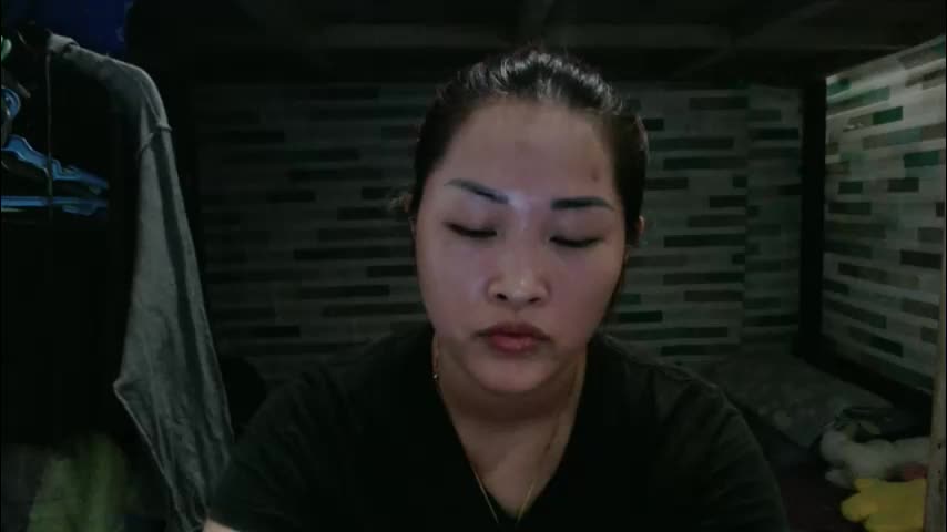 lovely_singlemom Adult Chat April 9, 2026