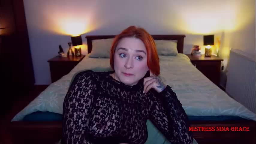 msninadicker Adult Chat April 9, 2026