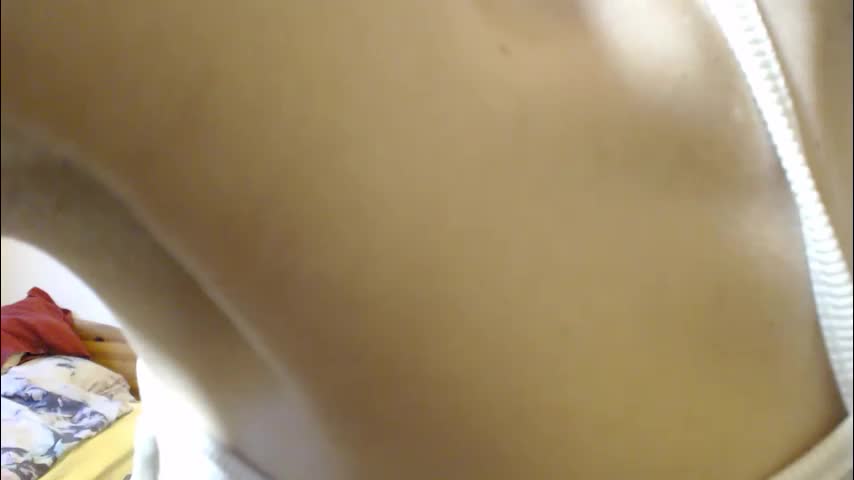 lisaskybaby Adult Chat April 9, 2026