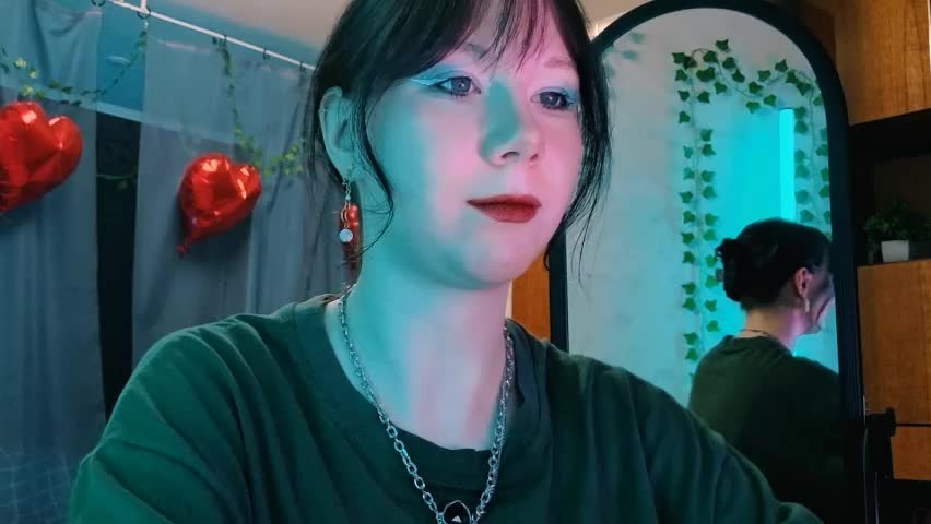 marty_bree Adult Chat April 9, 2026