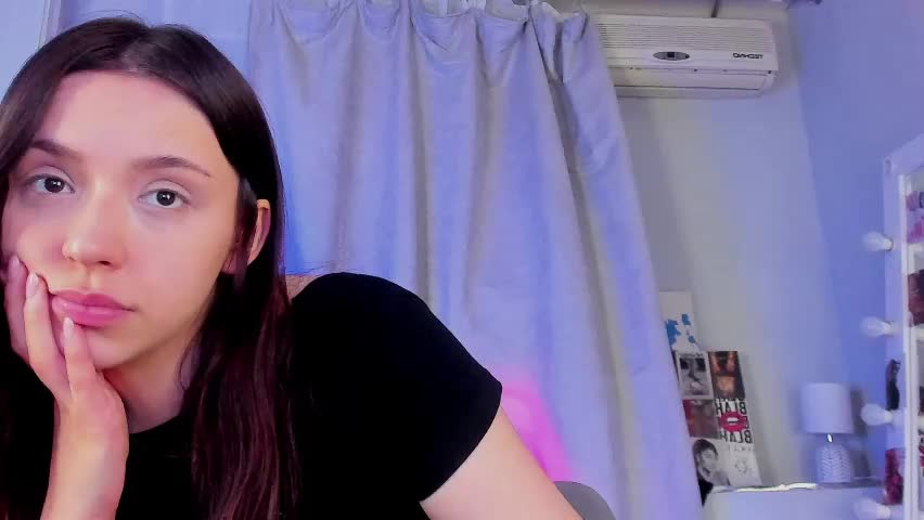 mipsymipson Adult Chat April 9, 2026