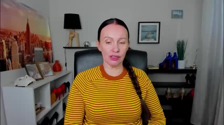 velvet_jasmine Adult Chat April 9, 2026