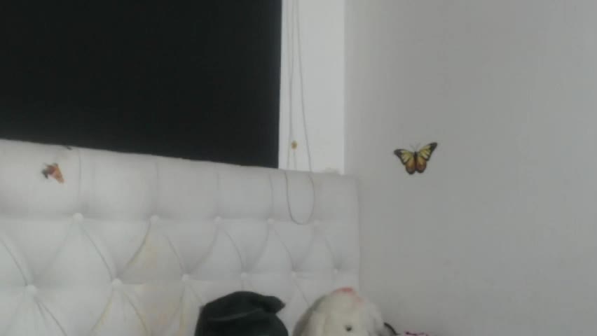 evelynesex Adult Chat April 9, 2026