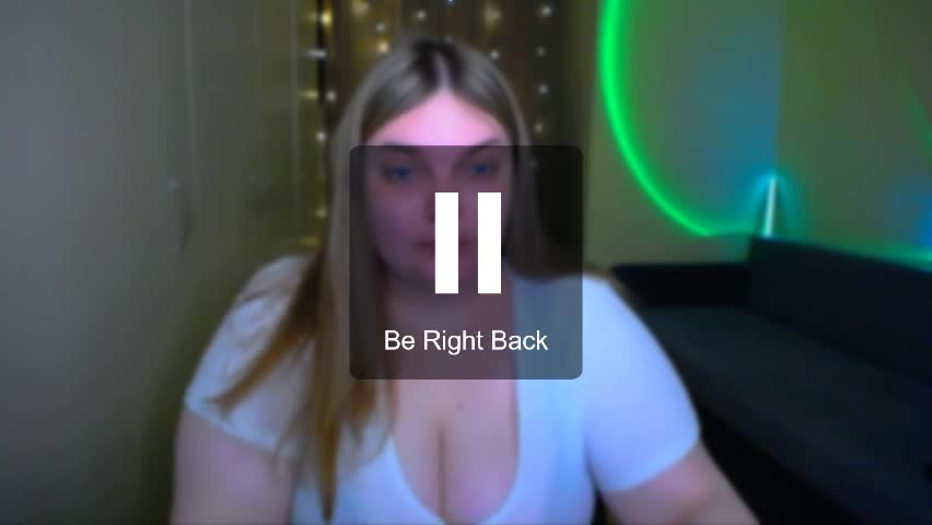emma_dorn Adult Chat April 9, 2026