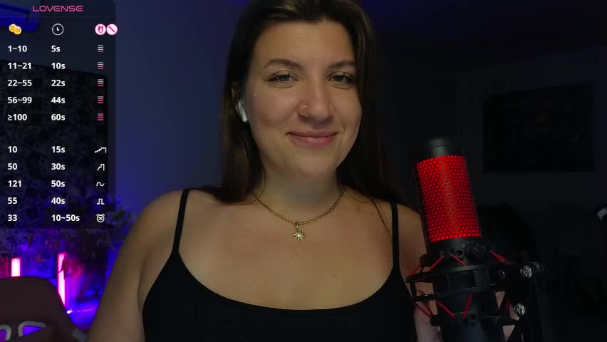 sofia__fairy Adult Chat April 9, 2026