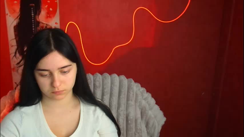 missmiamiss Adult Chat April 9, 2026