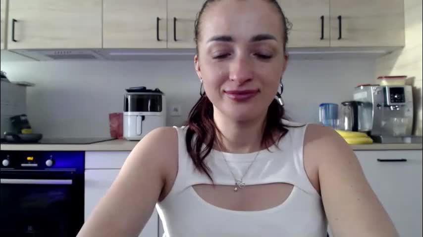 lorenneinspiring Adult Chat April 9, 2026