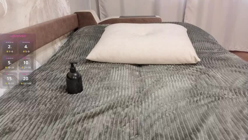 mia_gremorys Adult Chat April 9, 2026