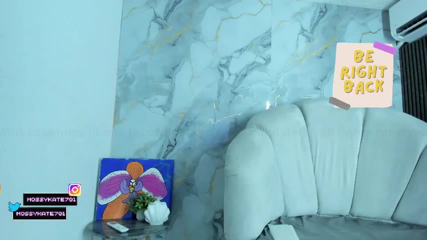 katemoss70 Adult Chat April 9, 2026